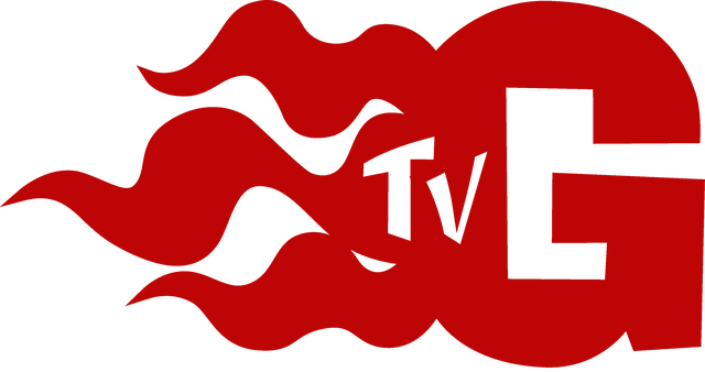 TV Gerthe 1911 e.V. Basketball