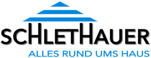 Schlethauer