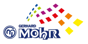 Mohr Maler
