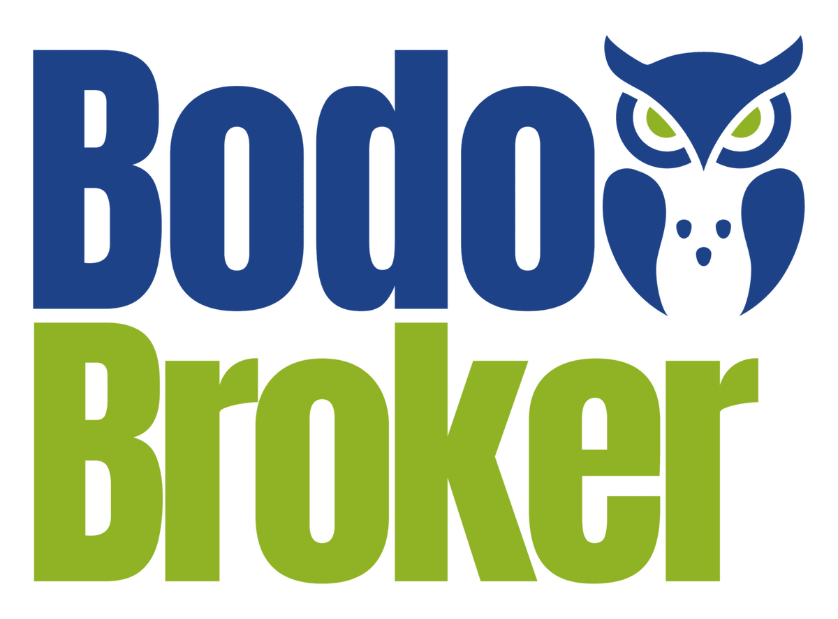 BodoBroker