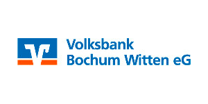 Volksbank