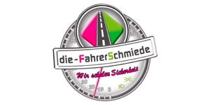 Die Fahrerschmiede