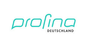 Profina