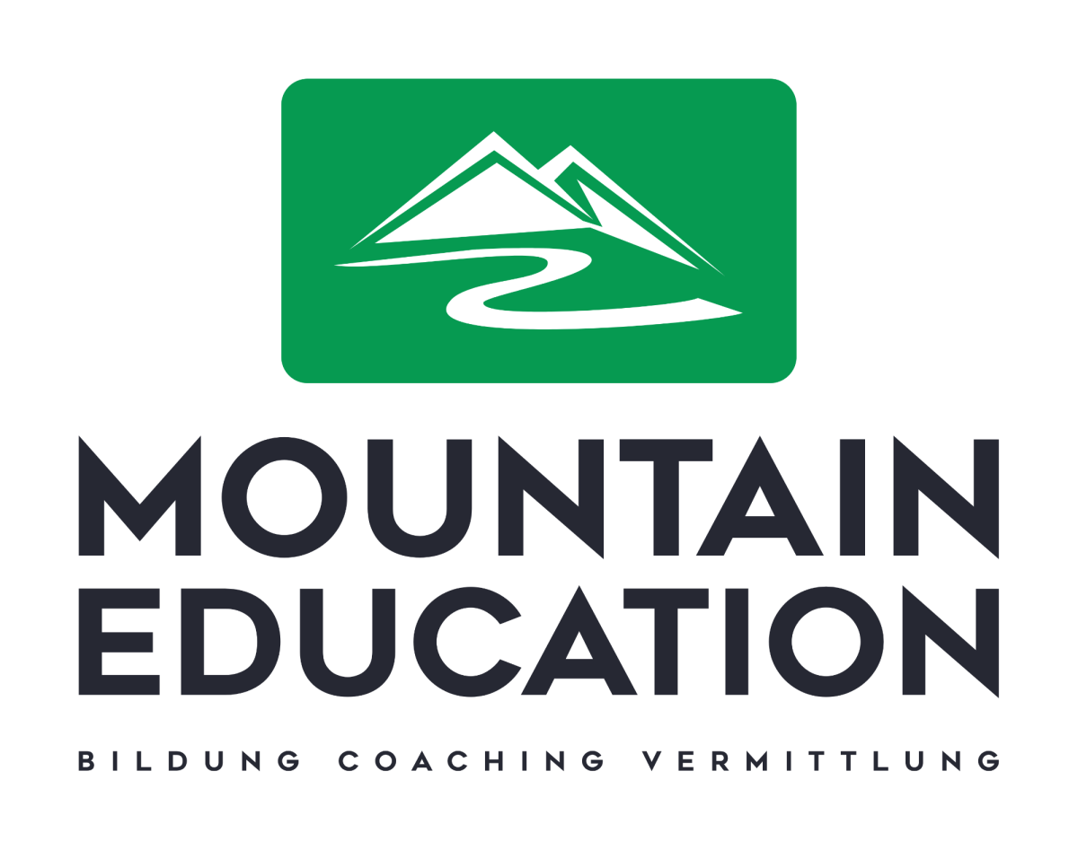 Mountain Education