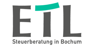 ETL Steuerberatung Hütte & Meyer
