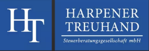 Harpener Treuhand
