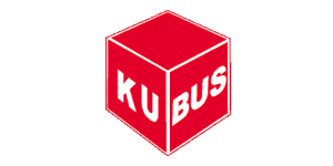 Kubus Bochum