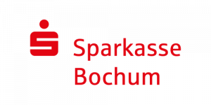 Sparkasse Bochum