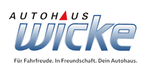 Autohaus Wicke