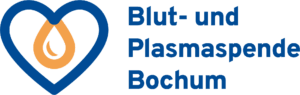 Octapharma Plasma (TMD Bochum)