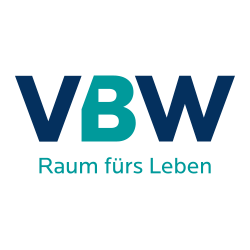 VBW Bochum