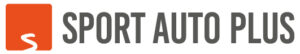 Sportautoplus