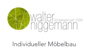 Walter Niggemann