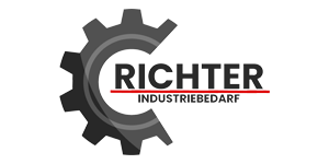 Richter Industriebedarf
