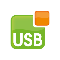 USB Bochum