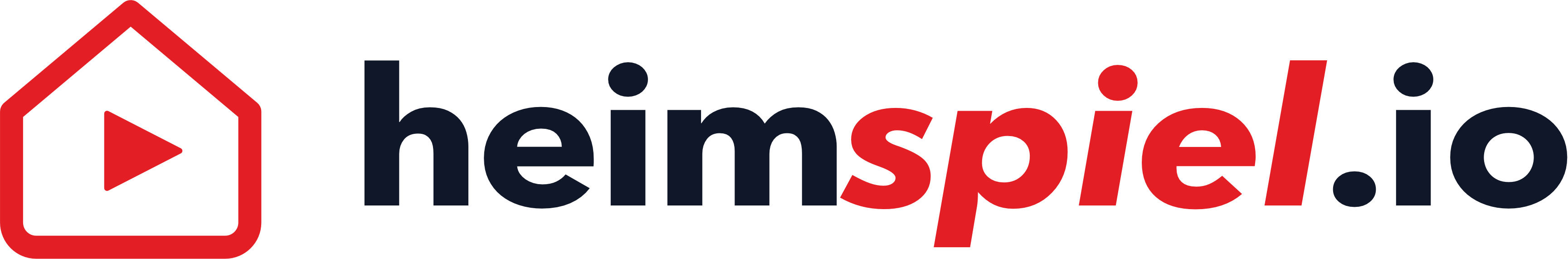 Heimspiel.io