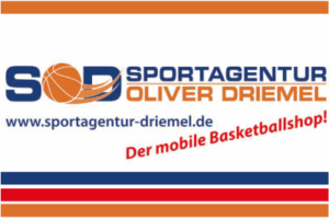 Sportagentur Driemel