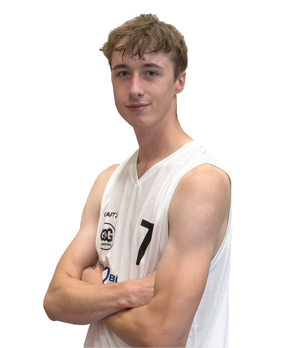 Philipp Consemüller