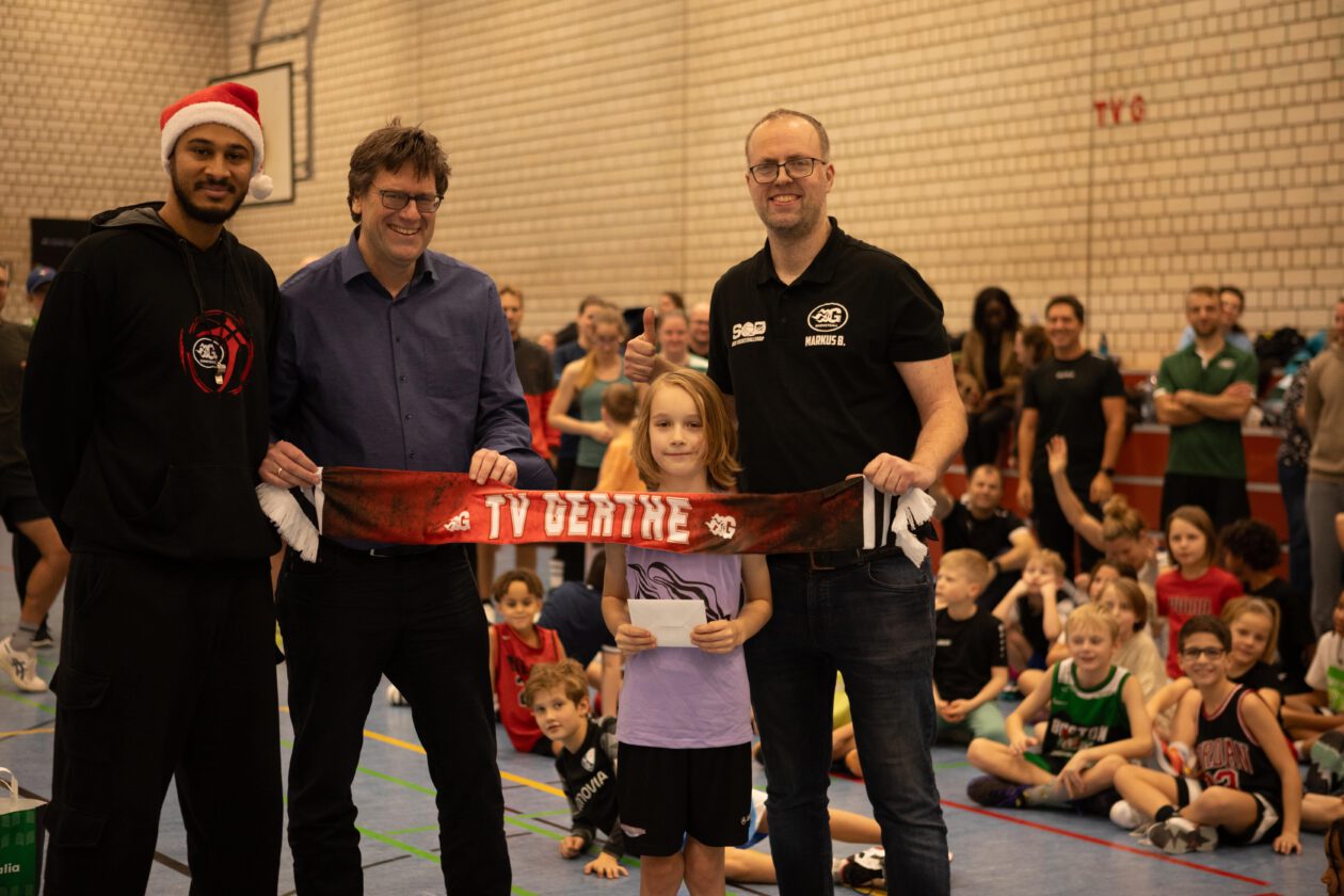 500. Teilnehmerausweis