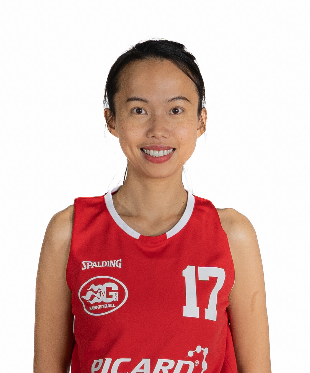 Wanyi Tang