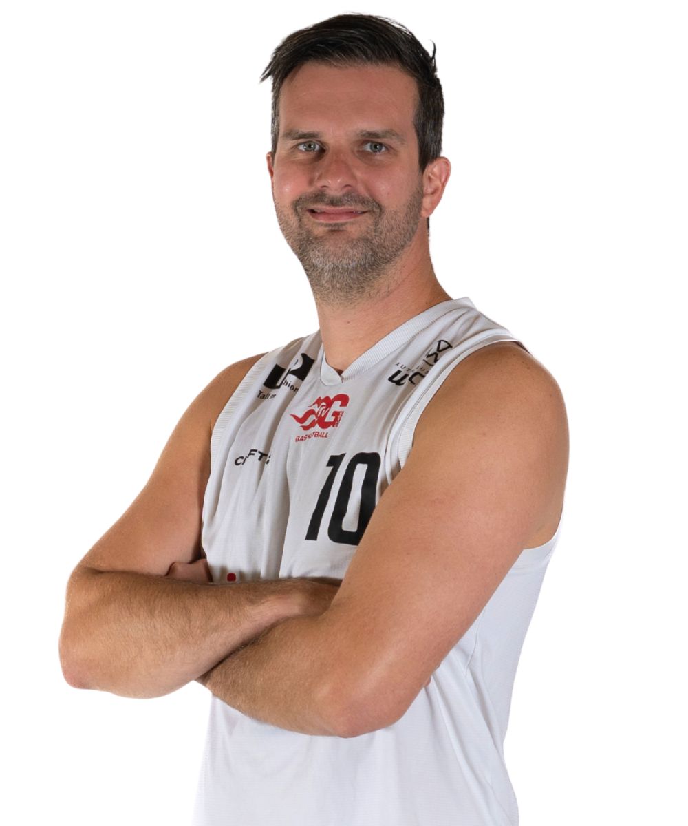 Willi Köhler