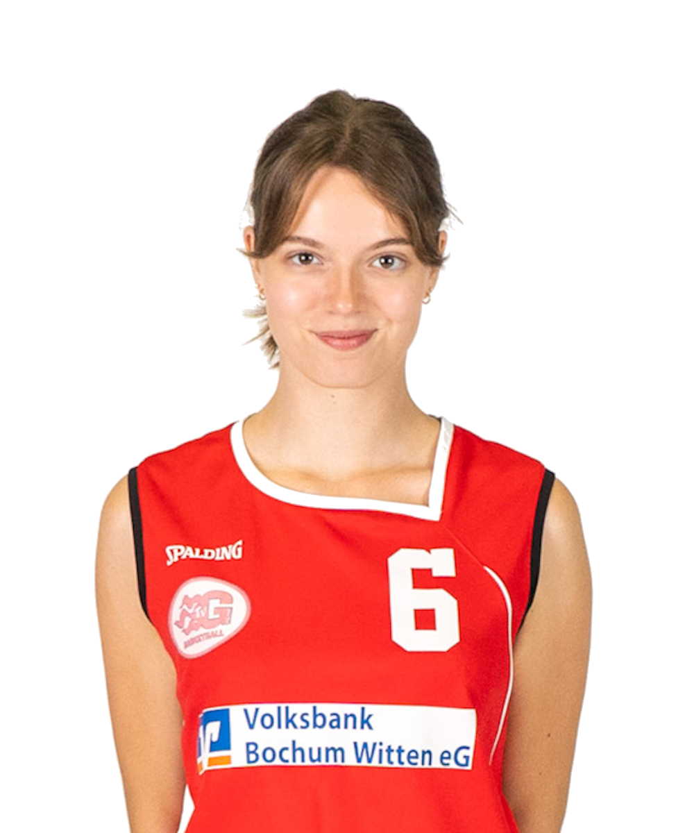 Jana Roth