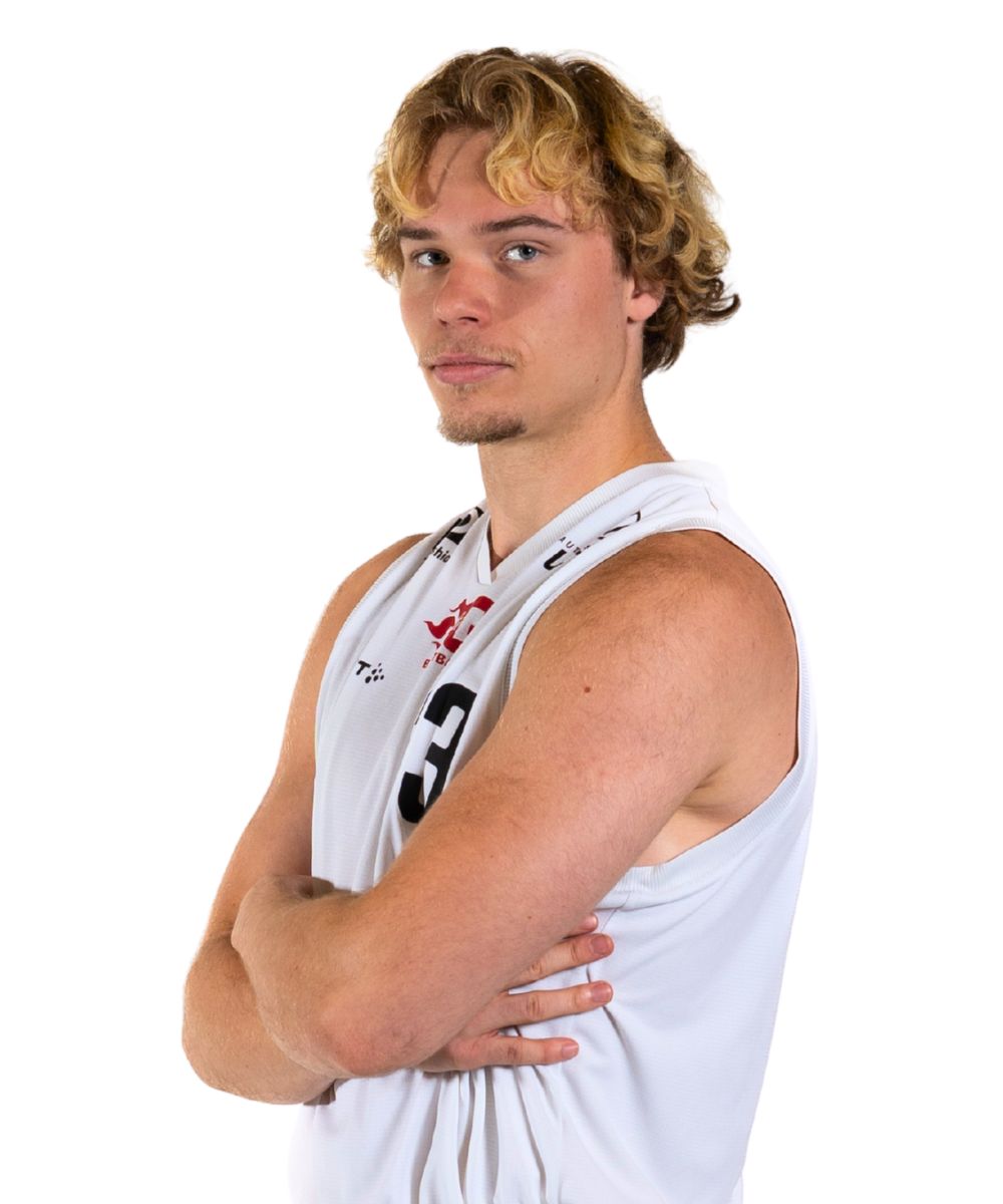 Maximilian Streich