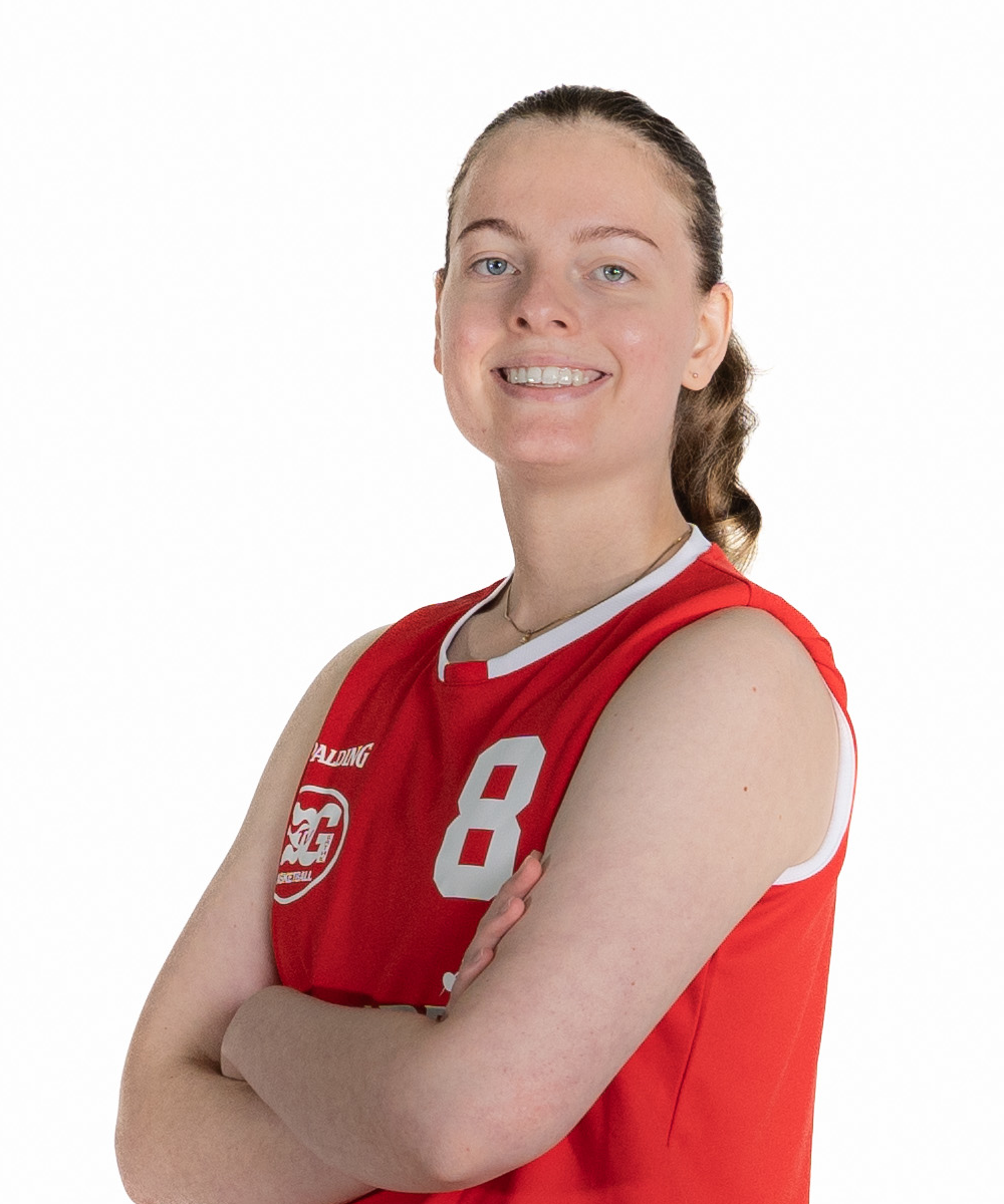 Tanja Sommerfeld