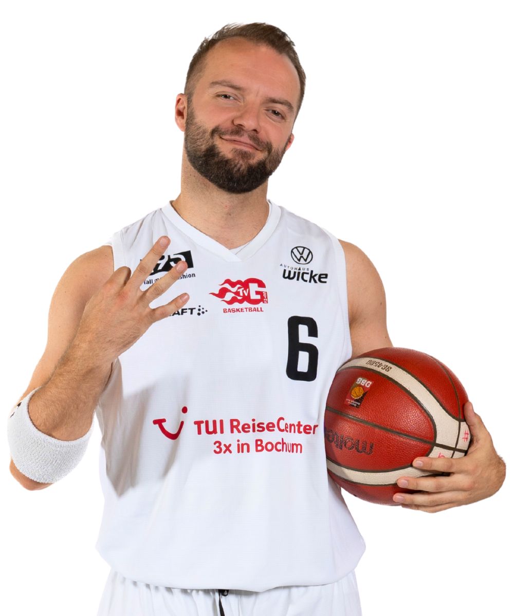 Nderim Pelaj