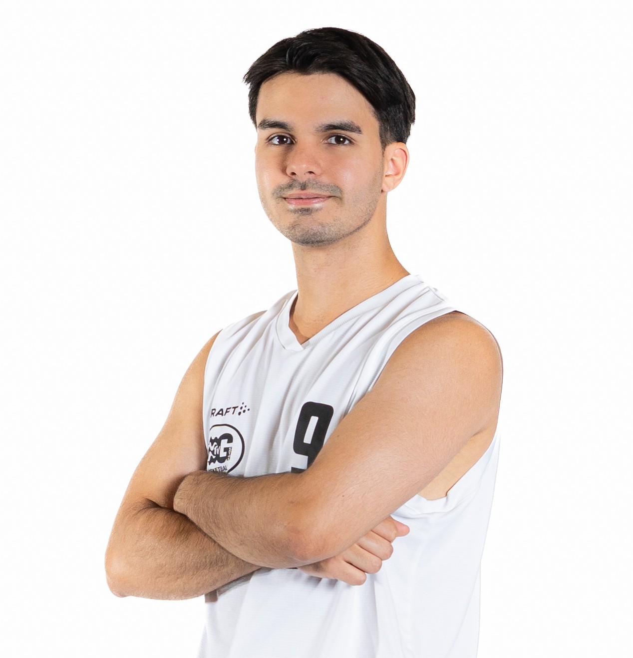 Adam Zielonka