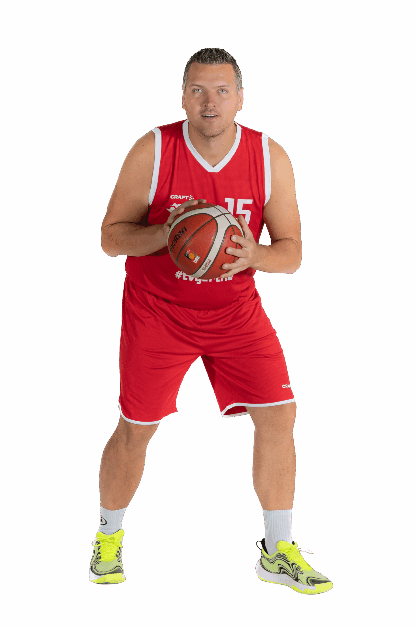 Christian Janßen-Weetz