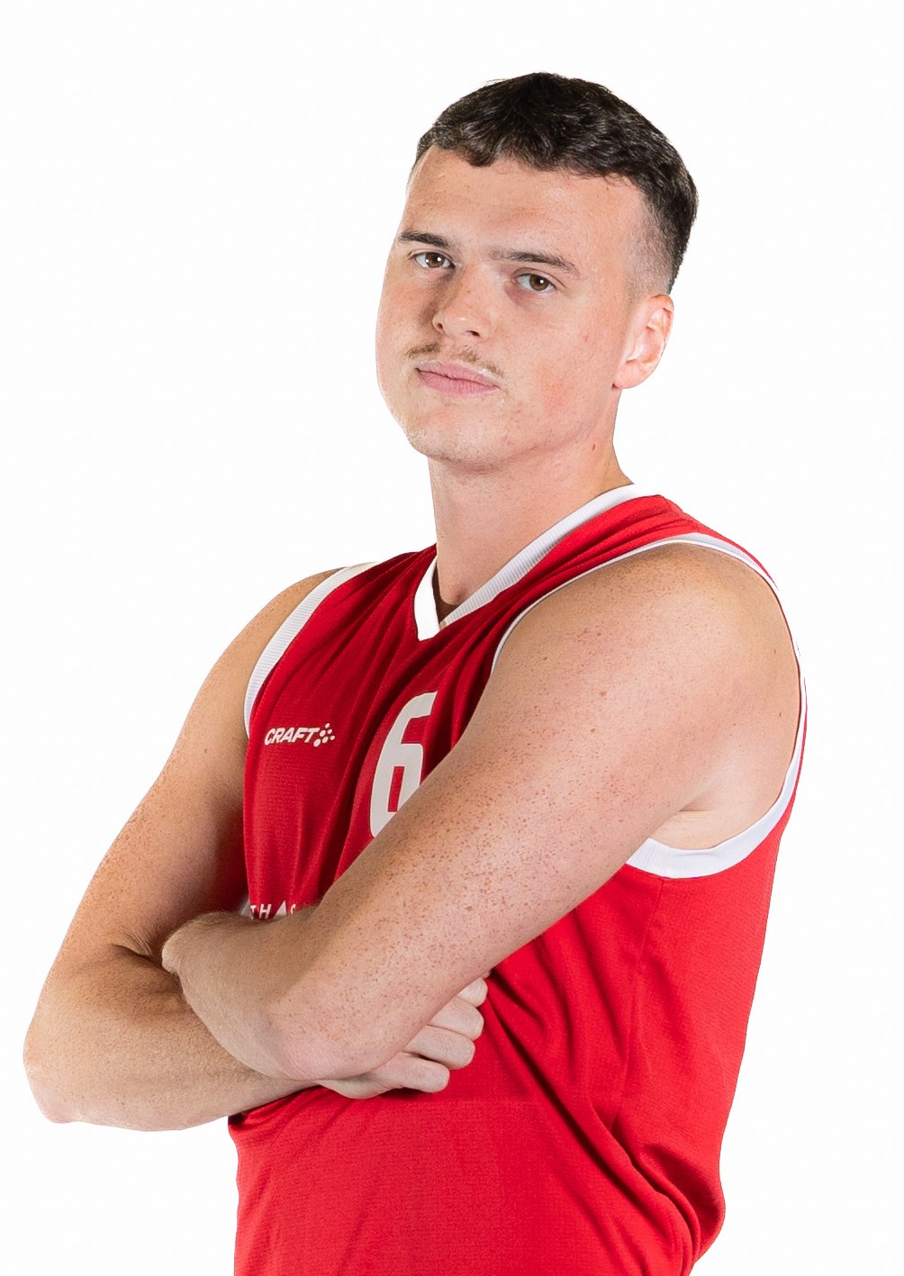 Daniel Fokht