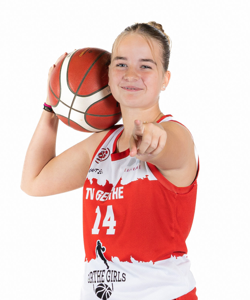 Franka