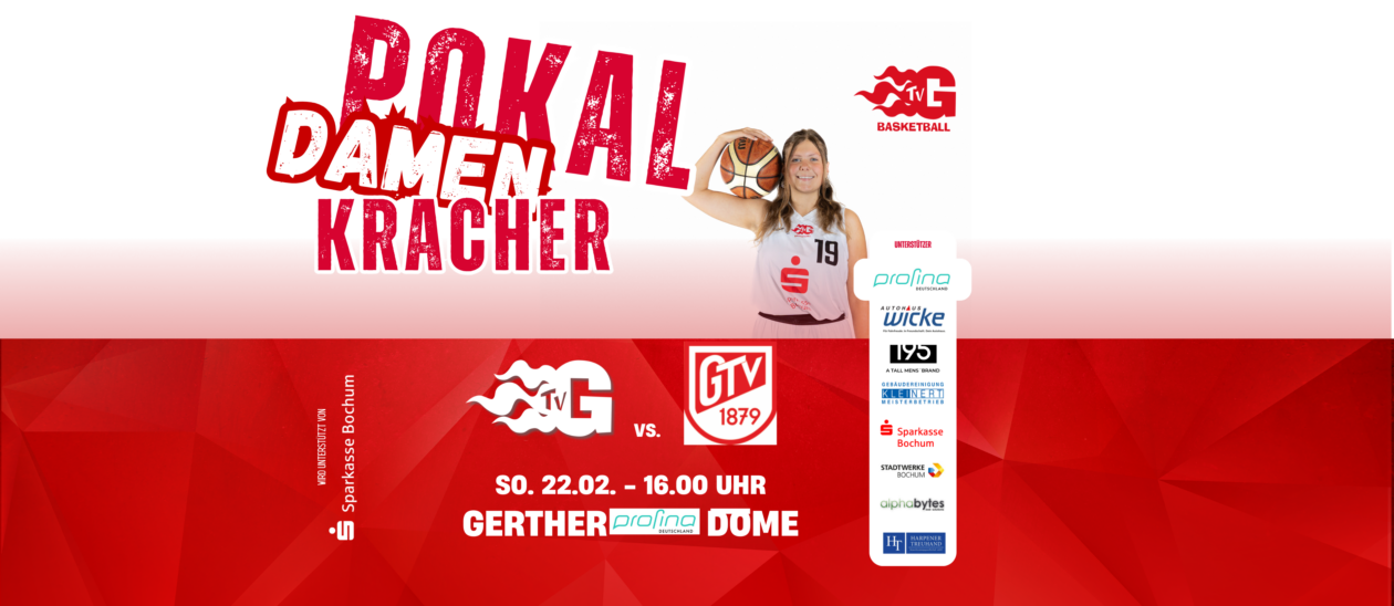 Spitzenspiel im Profina-Dome