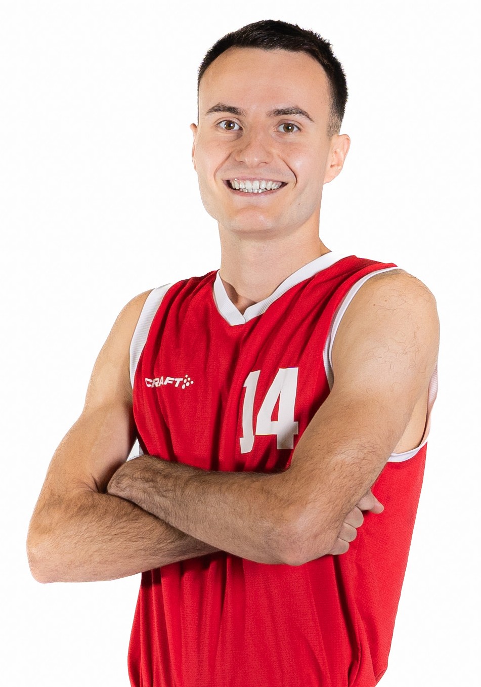 Julian Bandic