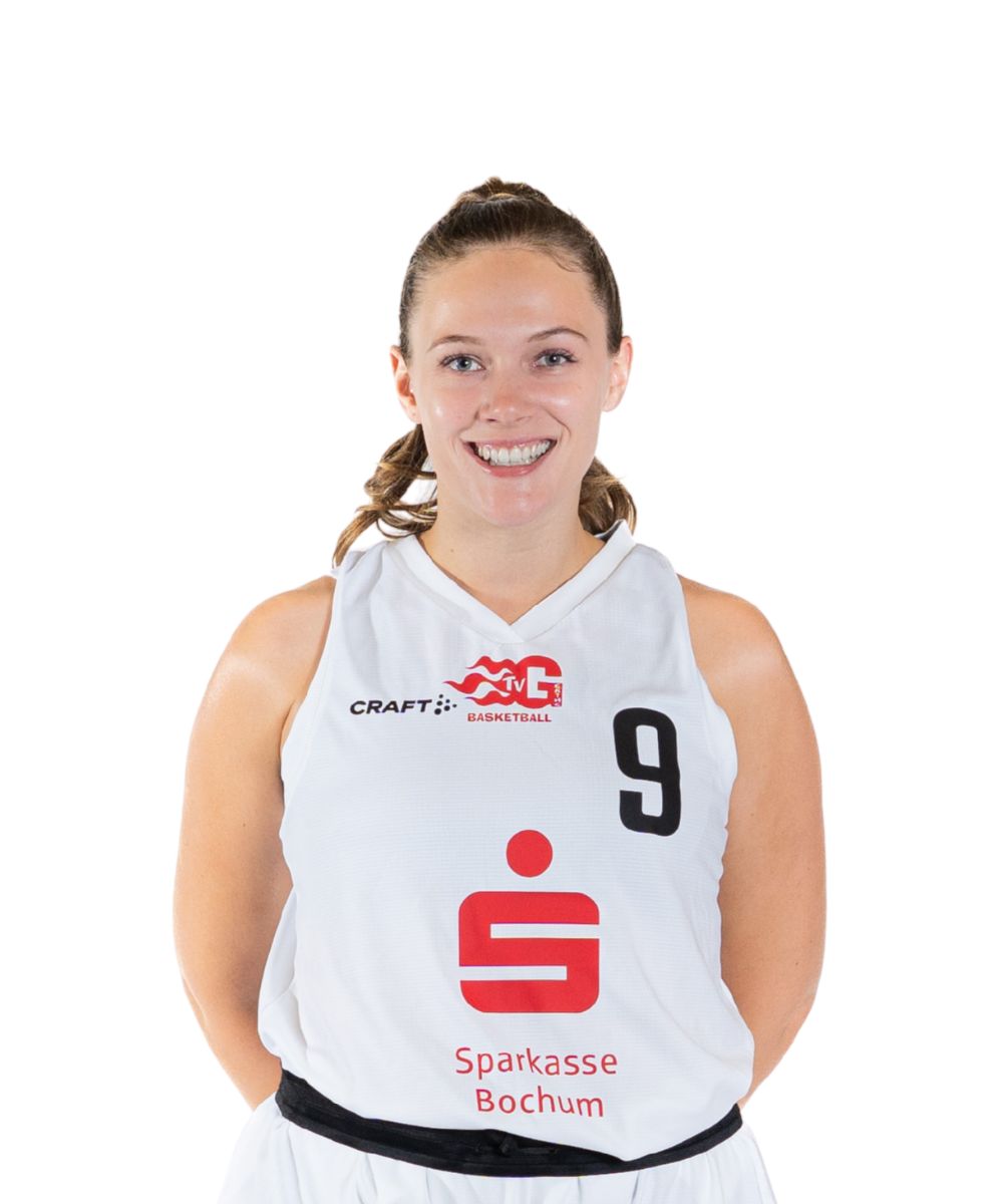 Klara Zerbe