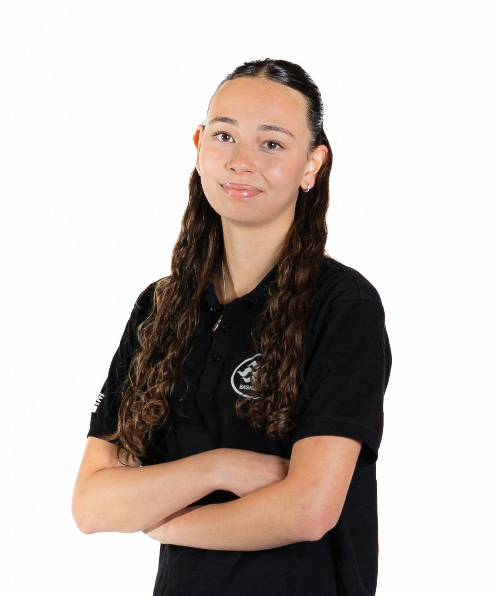 Maja Feldkämper