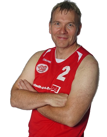Markus Knaup