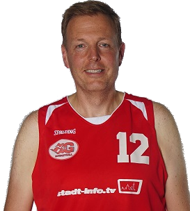 Björn Neubauer-Hammerschlag