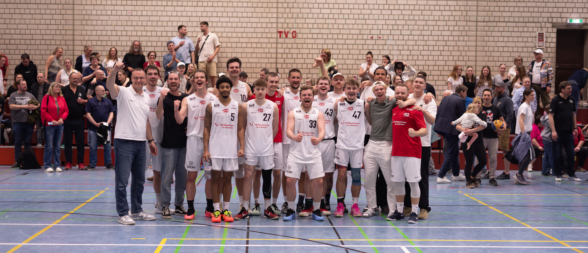 Herren 1