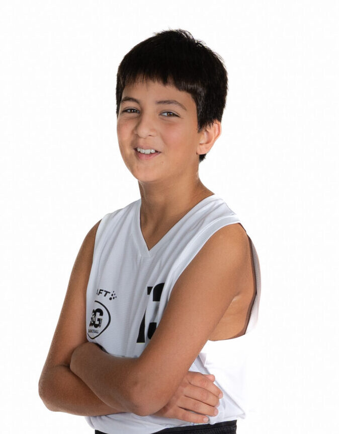 Milan Karmini