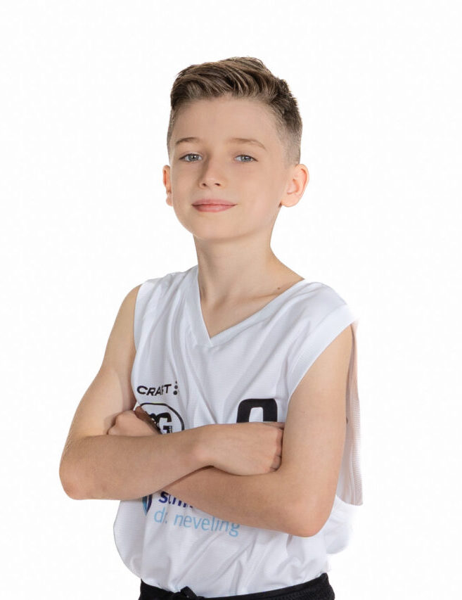 Jonah Sachs