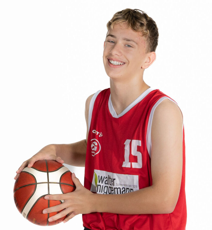 Rafael Krug