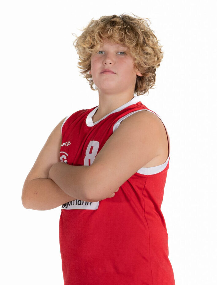 Philip Brachaczek