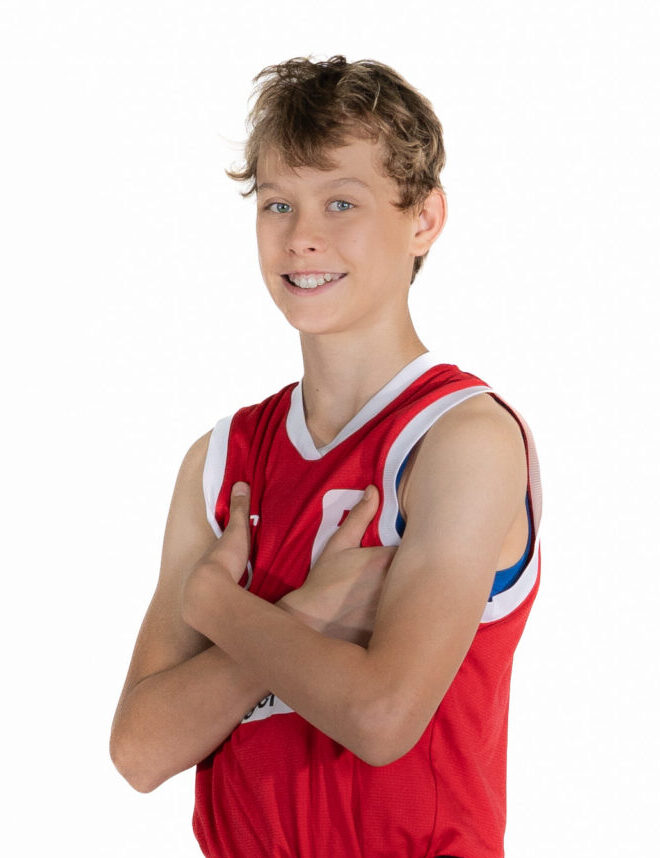 Lukas Janßen-Weetz