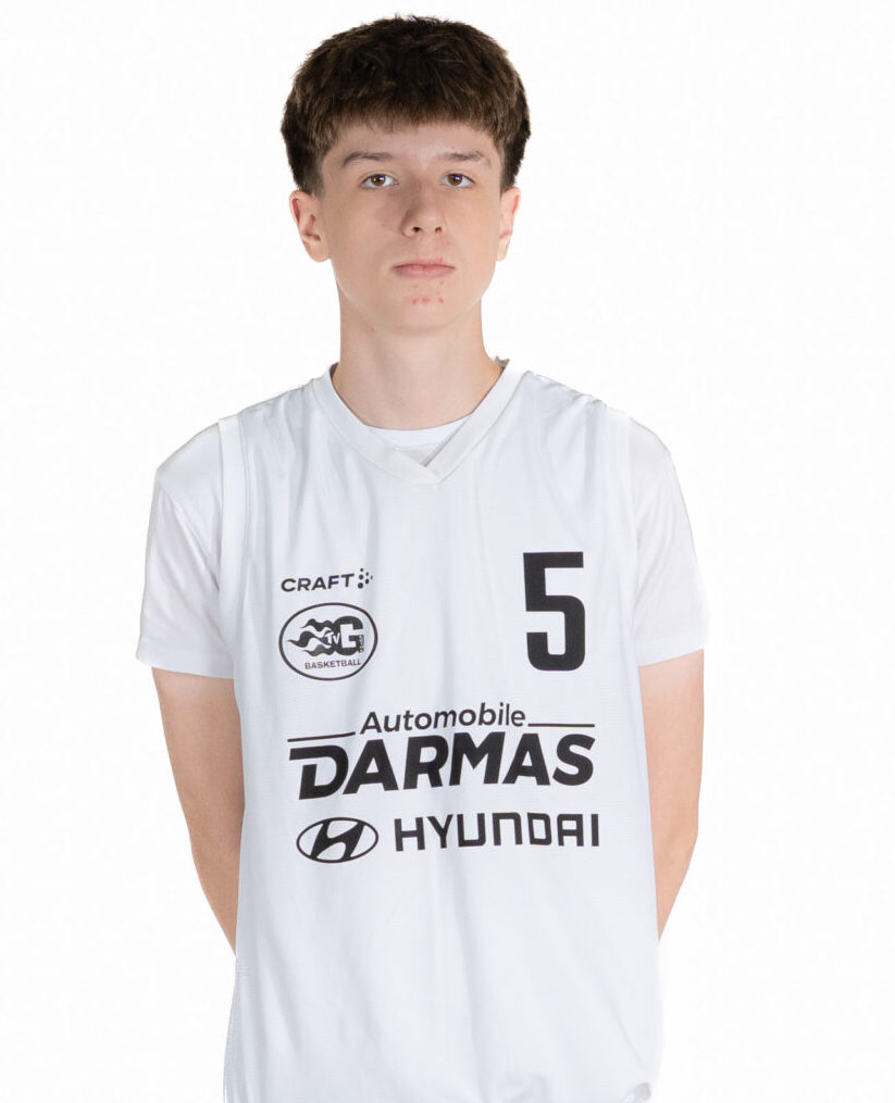 Miro Brkljac
