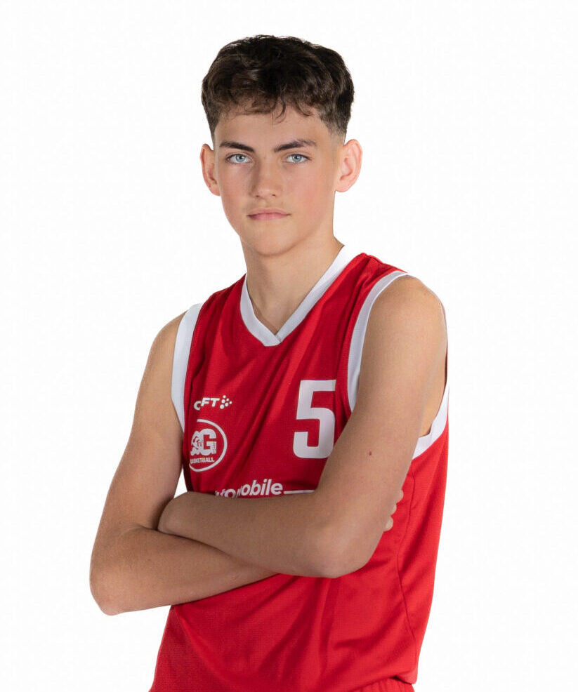 Jan Uhrmann