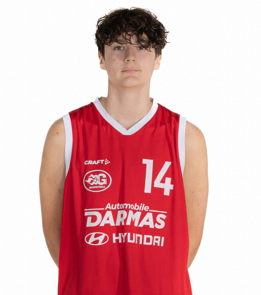 Oskar Deimel