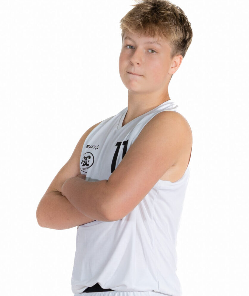 Kai Franke