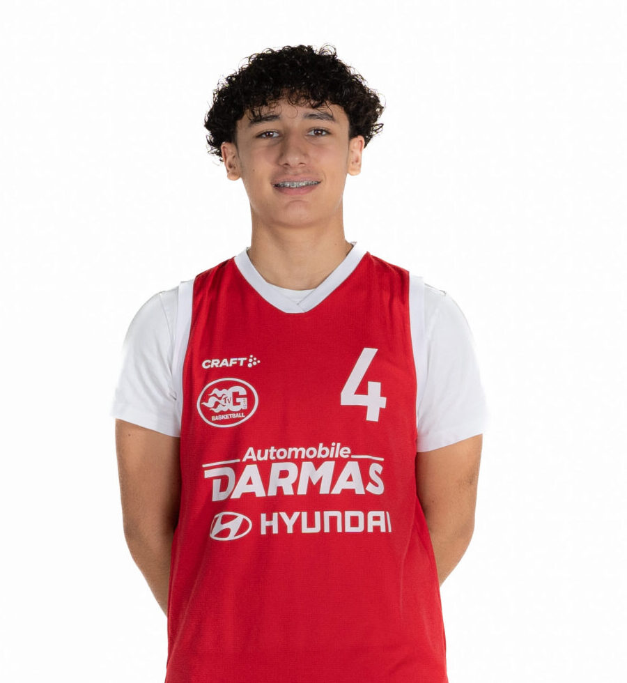 Vasilios Kazantzis